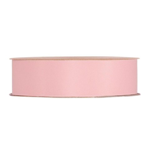 RASO MATTO MM15X20MT ROSA BABY